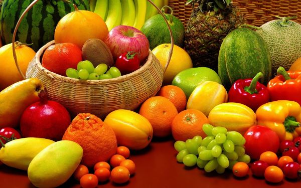 Best-Fruits-Collection-Pictures-HD
