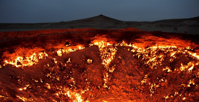 volcano_hell