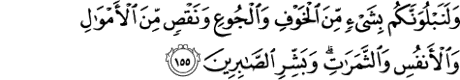 মোবাইল স্লট